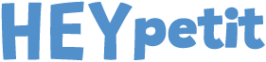 Hey Petit