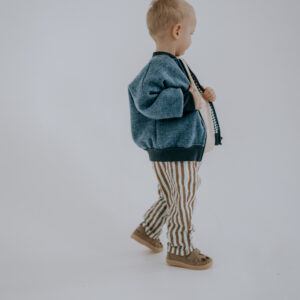 kurtka dziecięca jenas